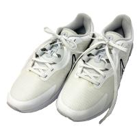 NIKE GOLF �i�C�L�S���t �C���t�B�j�e�B�v��2 DM8449-101 �X�p�C�N���X �S���t�V���[�Y  �z���C�g�n �T�C�Y�F27 �����N�FA �y���Áz�S���t�E�F�A
