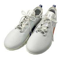 ecco �G�R�[ 130404 BIOM C4 �X�p�C�N���X�S���t�V���[�Y  �O���[�n �T�C�Y�FEU 45 �����N�FA- �y���Áz�S���t�E�F�A