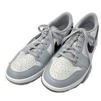NIKE GOLF �i�C�L�S���t DD9315-002 AIR JORDAN 1 LOW G �X�p�C�N���X�S���t�V���[�Y  �O���[�n �T�C�Y�F28.5cm �����N�FB �y���Áz�S���t�E�F�A