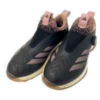 ADIDAS GOLF �A�f�B�_�X�S���t Adizero ZG 25 Boa IH9892 �S���t�V���[�Y  �u���b�N�n �T�C�Y�F23.0 �����N�FB �y���Áz�S���t�E�F�A