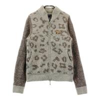 ZOY �]�[�C  �~�M �j�b�g �W�b�v�W���P�b�g ���I�p�[�h�� �u���E���n �T�C�Y�F36 �����N�FA- �y���Áz�S���t�E�F�A