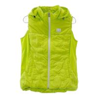 MUNSING WEAR �}���V���O�E�F�A  �_�E���x�X�g �t�[�h���O�� ���S�� �O���[���n �T�C�Y�FM �����N�FB �y���Áz�S���t�E�F�A