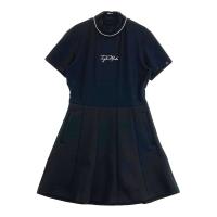 TAYLOR MADE �e�[���[���C�h 2024�N���f�� �ݕt ���������s�[�X �ؑ�  �u���b�N�n �T�C�Y�FS �����N�FA- �y���Áz�S���t�E�F�A
