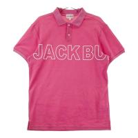 JACK BUNNY �W���b�N�o�j�[  �����|���V���c  �s���N�n �T�C�Y�F5 �����N�FB �y���Áz�S���t�E�F�A