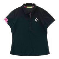 VIVA HEART �r�o�n�[�g  �����|���V���c  �u���b�N�n �T�C�Y�F42 �����N�FA- �y���Áz�S���t�E�F�A
