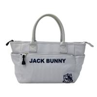 JACK BUNNY �W���b�N�o�j�[  �J�[�g�o�b�O  �O���[�n �����N�FB �y���Áz�S���t�E�F�A
