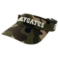 PEARLY GATES �p�[���[�Q�C�c  �T���o�C�U�[ �J���t���� �J�[�L�n �����N�FN �y�V�i�z�S���t�E�F�A