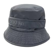 DESCENTE GOLF �f�T���g�S���t  �o�P�b�g�n�b�g  �O���[�n �����N�FA- �y���Áz�S���t�E�F�A