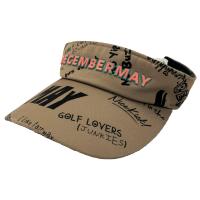 DECEMBERMAY �f�B�Z���o�[���C  �T���o�C�U�[  �J�[�L�n �����N�FA- �y���Áz�S���t�E�F�A