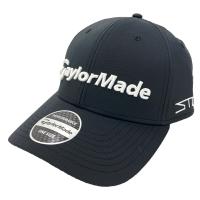 TAYLOR MADE �e�[���[���C�h  �L���b�v  �u���b�N�n �����N�FN�y�V�i�z�S���t�E�F�A