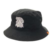 RUSSELUNO ���b�Z���m  �o�P�b�g�n�b�g ���`��  �u���b�N�n �����N�FA- �y���Áz�S���t�E�F�A