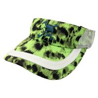 OAKLEY �I�[�N���[ FOS901005 �T���o�C�U�[ ���� �O���[���n �����N�FB �y���Áz�S���t�E�F�A