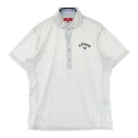CALLAWAY �L�����E�F�C ���b�h���[�x�� �����|���V���c ���� �O���[�n �T�C�Y�FLL �����N�FA- �y���Áz�S���t�E�F�A