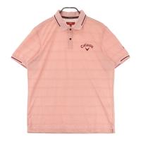 CALLAWAY �L�����E�F�C  �����|���V���c �h�b�g ���S���� �I�����W�n �T�C�Y�FLL �����N�FA- �y���Áz�S���t�E�F�A