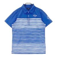 CALLAWAY �L�����E�F�C  �����|���V���c �{�[�_�[�� �u���[�n �T�C�Y�FL �����N�FA- �y���Áz�S���t�E�F�A
