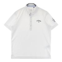 CALLAWAY �L�����E�F�C  �����|���V���c �{�^���_�E��  �z���C�g�n �T�C�Y�FL �����N�FB �y���Áz�S���t�E�F�A