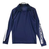 J.LINDEBERG �W�F�C�����h�o�[�O 071-28910 �ݕt ����T�V���c  �l�C�r�[�n �T�C�Y�FS �����N�FA- �y���Áz�S���t�E�F�A