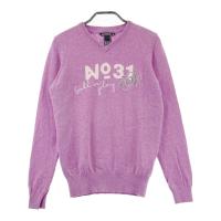 ZOY �]�[�C  �J�V�~���� V�l�b�N �j�b�g�Z�[�^�[  �p�[�v���n �T�C�Y�F38 �����N�FB �y���Áz�S���t�E�F�A