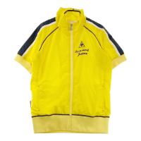 LE COQ GOLF ���R�b�N�S���t  ���� �W�b�v�W���P�b�g  �C�G���[�n �T�C�Y�FL �����N�FB �y���Áz�S���t�E�F�A