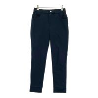 NEW BALANCE GOLF �j���[�o�����X  �W���K�[�p���c ���S�v�����g  �u���b�N�n �T�C�Y�F00 �����N�FA- �y���Áz�S���t�E�F�A