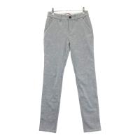 NEW BALANCE GOLF �j���[�o�����X  �����O�p���c ���S�v�����g ���� �O���[�n �T�C�Y�F0 �����N�FA- �y���Áz�S���t�E�F�A