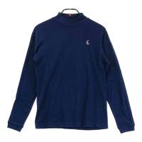 CALLAWAY �L�����E�F�C  �n�C�l�b�N�����N��T�V���c  �l�C�r�[�n �T�C�Y�FM �����N�FB �y���Áz�S���t�E�F�A