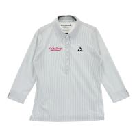 LE COQ GOLF ���R�b�N�S���t  �������|���V���c �X�g���C�v�� �O���[�n �T�C�Y�FL �����N�FA- �y���Áz�S���t�E�F�A