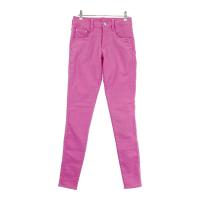 FILA GOLF �t�B���S���t  ���N�� �X�g���b�`�p���c  �s���N�n �T�C�Y�FS �����N�FA- �y���Áz�S���t�E�F�A