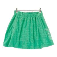 FILA GOLF �t�B���S���t  �C���i�[�t�X�J�[�g �p�C���n ���S�� �O���[���n �T�C�Y�FS �����N�FA- �y���Áz�S���t�E�F�A