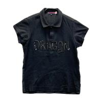 DANCE WITH DRAGON �_���X�E�B�Y�h���S�� D2-125306 �ؑ� �����|���V���c �X�p���R�[��  �u���b�N�n �T�C�Y�F2 �����N�FA- �y���Áz�S���t�E�F�A