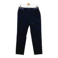BEAMS GOLF �r�[���X�S���t  �R�[�f�����C�p���c  �l�C�r�[�n �T�C�Y�F46 �����N�FB �y���Áz�S���t�E�F�A