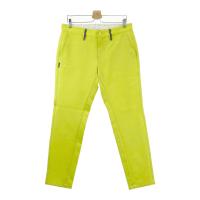 JACK BUNNY �W���b�N�o�j�[  �����O�p���c  �C�G���[�n �T�C�Y�F5 �����N�FA- �y���Áz�S���t�E�F�A