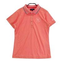 CALLAWAY �L�����E�F�C  �����|���V���c ���S�h�J  �s���N�n �T�C�Y�FL �����N�FA- �y���Áz�S���t�E�F�A