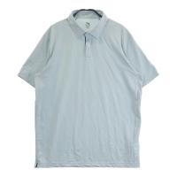 PUMA GOLF �v�[�}�S���t  �����|���V���c  �u���[�n �T�C�Y�FXXL �����N�FA- �y���Áz�S���t�E�F�A