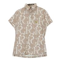 1PIU1UGUALE3 GOLF GST112 �����|���V���c ���� �x�[�W���n �T�C�Y�F2 �����N�FA- �y���Áz�S���t�E�F�A