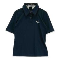 1PIU1UGUALE3 GOLF GST083 �����|���V���c  �u���b�N�n �T�C�Y�F1 �����N�FA- �y���Áz�S���t�E�F�A