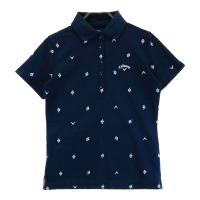 CALLAWAY �L�����E�F�C  �����|���V���c ���� �l�C�r�[�n �T�C�Y�FS �����N�FB �y���Áz�S���t�E�F�A