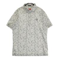 CALLAWAY �L�����E�F�C  �����|���V���c ���� �O���[�n �T�C�Y�FM �����N�FA- �y���Áz�S���t�E�F�A