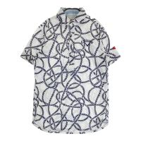 CALLAWAY �L�����E�F�C  �����|���V���c ���� ���[�v �z���C�g�n �T�C�Y�FM �����N�FA- �y���Áz�S���t�E�F�A
