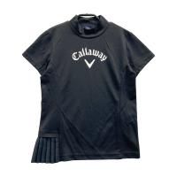 CALLAWAY �L�����E�F�C 2024�N���f�� �n�C�l�b�N ����T�V���c �v���[�c�ؑ�  �u���b�N�n �T�C�Y�FM �����N�FA- �y���Áz�S���t�E�F�A