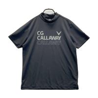 CALLAWAY �L�����E�F�C 2024�N���f�� ���b�N�l�b�N ����T�V���c  �O���[�n �T�C�Y�FL �����N�FB �y���Áz�S���t�E�F�A