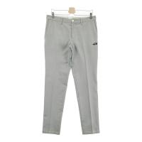 NEW BALANCE GOLF �j���[�o�����X  ���S�h�J���� �����O�p���c  �O���[�n �T�C�Y�F5 �����N�FB �y���Áz�S���t�E�F�A