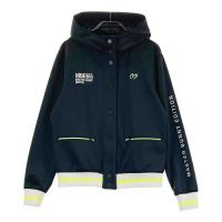 MASTER BUNNY EDITION �}�X�^�[�o�j�[�G�f�B�V���� 2024�N���f�� �t�[�h�t �����W���P�b�g  �u���b�N�n �T�C�Y�F1 �����N�FA- �y���Áz�S���t�E�F�A