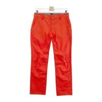 PUMA GOLF �v�[�}�S���t  �����O�p���c  �I�����W�n �T�C�Y�F79 �����N�FA- �y���Áz�S���t�E�F�A