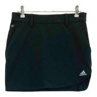 ADIDAS GOLF �A�f�B�_�X�S���t HB3620 �C���i�[�t�� �X�g���b�`�X�J�[�g  �u���b�N�n �T�C�Y�FS �����N�FA- �y���Áz�S���t�E�F�A