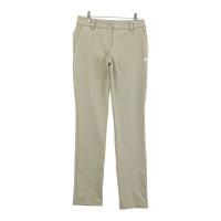 ADIDAS GOLF �A�f�B�_�X�S���t HZ6059 �X�g���b�`�p���c  �x�[�W���n �T�C�Y�FL �����N�FA- �y���Áz�S���t�E�F�A