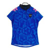 KAPPA GOLF �J�b�p�S���t  �����|���V���c ���� �u���[�n �T�C�Y�FM �����N�FA- �y���Áz�S���t�E�F�A