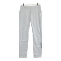 MUNSING WEAR �}���V���O�E�F�A  �����O�p���c  �z���C�g�n �T�C�Y�F7 �����N�FA- �y���Áz�S���t�E�F�A