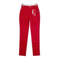 NEW BALANCE GOLF �j���[�o�����X  �X�g���b�`�p���c  ���b�h�n �T�C�Y�F00 �����N�FN �y�V�i�z�S���t�E�F�A