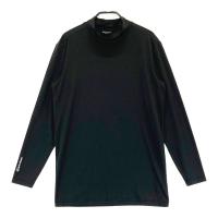 TAYLOR MADE �e�[���[���C�h N04675 �n�C�l�b�N ����T�V���c  �u���b�N�n �T�C�Y�FO �����N�FA- �y���Áz�S���t�E�F�A